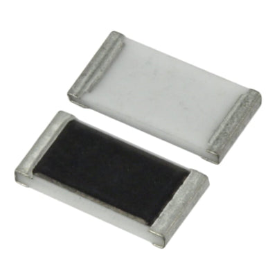 RPC2010JT6R80 by Stackpole Electronics Inc - RESISTOR 6.8 OHM 5% 3/4W 2010