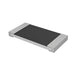 RPC2010JT470R-HP by Stackpole Electronics Inc - RESISTOR 470 OHM 5% 1W 2010