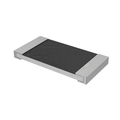 RPC2010JT820K by Stackpole Electronics Inc - RESISTOR 820K OHM 5% 3/4W 2010