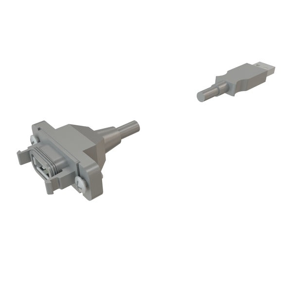 RPCU-G-00.25-AMS-AM - Samtec Inc.