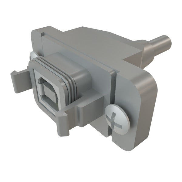 RPCU-G-00.50-BMS-BC - Samtec Inc.
