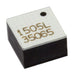 RPI-1035 by Rohm Semiconductor - IC DETECTOR 4 DIRECTION SMD