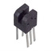 RPI-1133 by Rohm Semiconductor - SENSOR OPTICAL 1.1MM PCB MOUNT