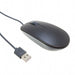 SC0202 by Raspberry Pi - RASPBERRY PI MOUSE BLACK