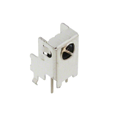 RPM7238-H5R by Rohm Semiconductor - SENSOR REMOTE REC 37.9KHZ 15M