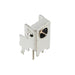 RPM7238-H5R by Rohm Semiconductor - SENSOR REMOTE REC 37.9KHZ 15M