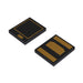 RPMD-0132 by Rohm Semiconductor - SENSOR PHOTODIODE 940NM 3SMD