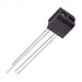 RPR-220 by Rohm Semiconductor - PHOTOINTERRUPTER REFL 6MM 800NM