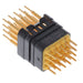 RPRM20-22PNAS by ITT Cannon, LLC - CONNECTOR EN4165 INSERT 20-22 PIN PCB