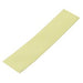 RPS-16-10/2.0-4 by TE Connectivity Raychem Cable Protection - LABEL HEAT SHRINKABLE YELLOW
