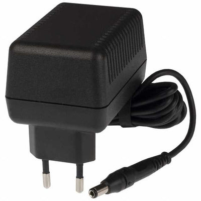 RR-ID-NET-12VDC by Texas Instruments - RFID TRANSF 12V 580MA
