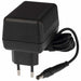 RR-ID-NET-12VDC by Texas Instruments - RFID TRANSF 12V 580MA
