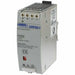 RR-IDC-24VDC-LR by Texas Instruments - RFID SUPPLY 24V 2.5A FOR LR RDR