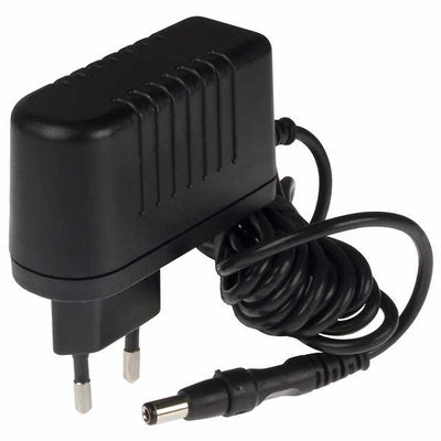 RR-IDC-5VDC-H by Texas Instruments - RFID TRANSF 5V 1.3A FOR HAND RDR