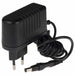 RR-IDC-12VDC-I by Texas Instruments - RFID TRANSF INTERNTL 12V 580MA