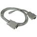 RR-IDCAB-RS-A by Texas Instruments - CABLE RS232/485 W/POWER JACK