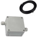 RR-IDISC-ANT-T-A by Texas Instruments - RFID RF TRANSFORMER FOR 13.56MHZ