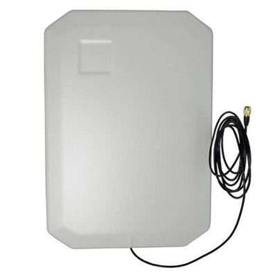 RR-IDISC-ANT34-24 by Texas Instruments - RFID ANT PAD 320X240MM 13.56MHZ