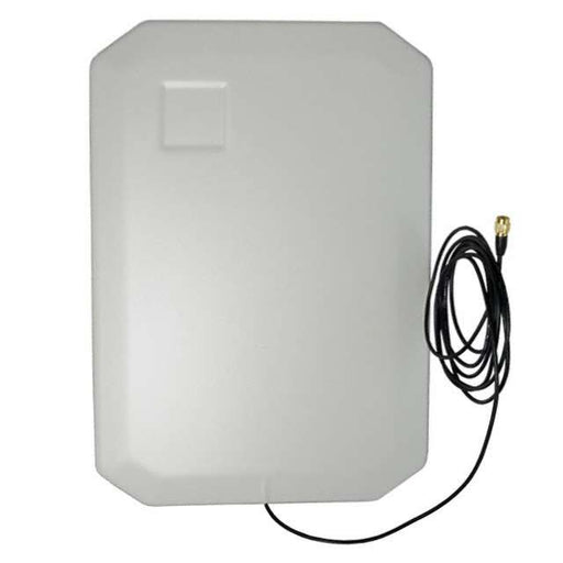 RR-IDISC-ANT34-24 by Texas Instruments - RFID ANT PAD 320X240MM 13.56MHZ