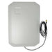 RR-IDISC-ANT34-24 by Texas Instruments - RFID ANT PAD 320X240MM 13.56MHZ