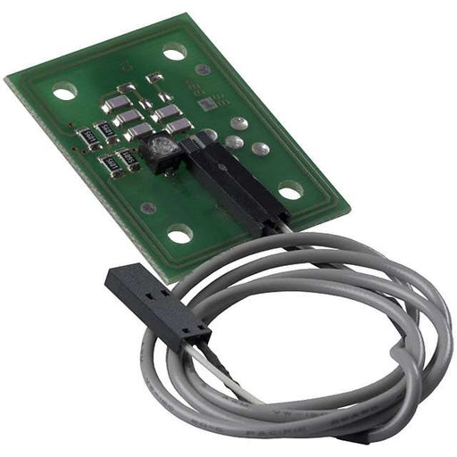 RR-IDISC-ANT4-3-A by Texas Instruments - RFID ANT 40X30MM FOR IDISC-M02