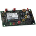 RR-IDISC-M01-A by Texas Instruments - RFID READER R/W 13.56MHZ MOD