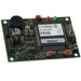 RR-IDISC-M01-B by Texas Instruments - RFID READER R/W 13.56MHZ MOD