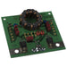 RR-IDISC-MAT-A by Texas Instruments - RFID MANUAL TUNING BRD 13.56MHZ