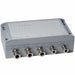 RR-IDISC-MR200-A by Texas Instruments - RFID READER R/W 13.56MHZ RS232