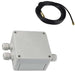 RR-IDSC-ANT-PS-A by Texas Instruments - RFID ANT SPLITTER FOR 13.56MHZ