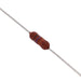 RR02F137RTB by TE Connectivity Passive Product - RESISTOR 137 OHM 1% 2W AXIAL