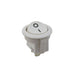 RR111C2211 by E-Switch - ROCKER SWITCH SPST 16A 125V