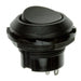 RR3130ABLKBLKES by E-Switch - ROCKER SWITCH SPST 10A 125V