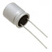 RR71C271MDN1PH by Nichicon - ALUMIN CAP POLY 270UF 20% 16V T/H