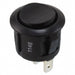 RRG31C31100 by E-Switch - ROCKER SWITCH SPDT 10A 125V