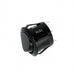 RRG35531100 by E-Switch - ROCKER SWITCH SPDT 10A 125V