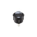 RRG38131100 by E-Switch - ROCKER SWITCH SPST 10A 125V