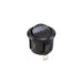 RRG38431100 by E-Switch - ROCKER SWITCH SPST-NO 10A 125V