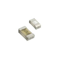RR0510P-113-D by Susumu - SMD RESISTOR 11K OHM 0.5% 1/16W 0402