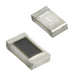 RR0816P-8661-D-91H by Susumu - SMD RESISTOR 8.66KOHM 0.5% 1/16W 0603