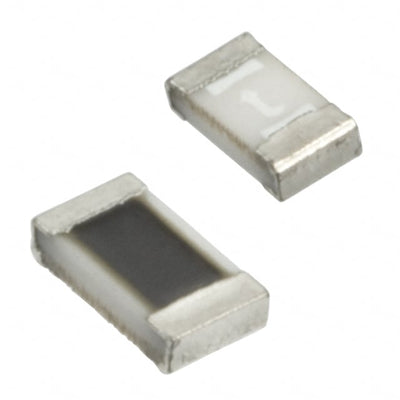 RR0816P-2612-D-41C by Susumu - SMD RESISTOR 26.1KOHM 0.5% 1/16W 0603