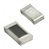 RR0816P-2612-D-41C by Susumu - SMD RESISTOR 26.1KOHM 0.5% 1/16W 0603