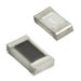 RR0816P-2612-D-41C by Susumu - SMD RESISTOR 26.1KOHM 0.5% 1/16W 0603