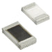 RR1220P-3322-D-M by Susumu - SMD RESISTOR 33.2KOHM 0.5% 1/10W 0805