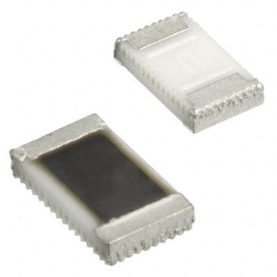 RR1220P-3482-D-M by Susumu - SMD RESISTOR 34.8KOHM 0.5% 1/10W 0805