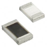 RR1220P-3482-D-M by Susumu - SMD RESISTOR 34.8KOHM 0.5% 1/10W 0805