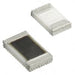 RR1220P-363-D by Susumu - SMD RESISTOR 36K OHM 0.5% 1/10W 0805