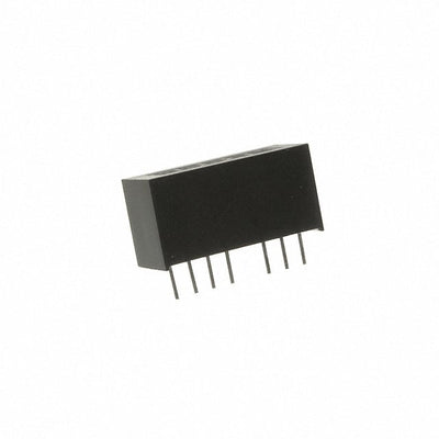 RS-1212S by Recom Power - DC DC CONVERTER 12V 2W