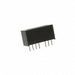 RS-1212S by Recom Power - DC DC CONVERTER 12V 2W