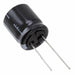 URS1J331MHD by Nichicon - ALUMIN CAP 330UF 20% 63V RADIAL